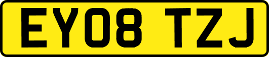 EY08TZJ