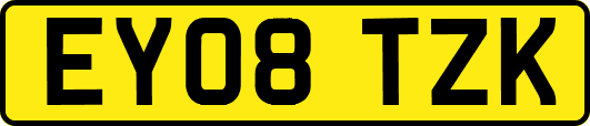 EY08TZK