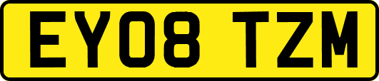 EY08TZM