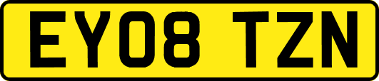 EY08TZN