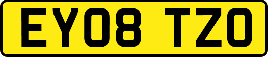 EY08TZO