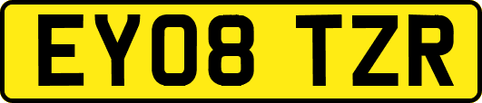 EY08TZR