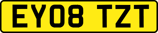 EY08TZT