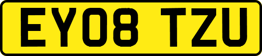 EY08TZU