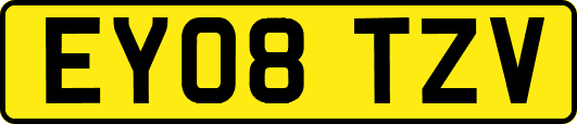 EY08TZV