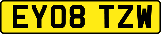 EY08TZW