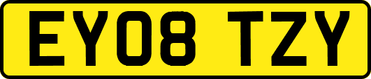 EY08TZY