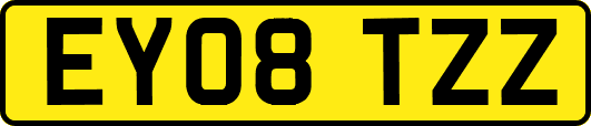 EY08TZZ