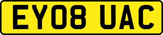 EY08UAC