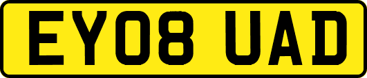 EY08UAD