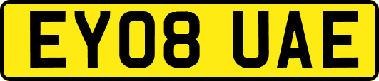 EY08UAE