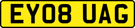 EY08UAG