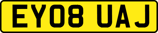 EY08UAJ