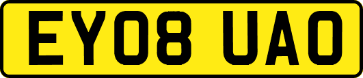 EY08UAO