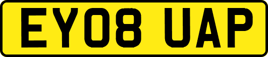 EY08UAP