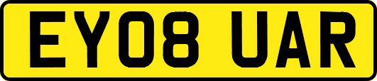 EY08UAR
