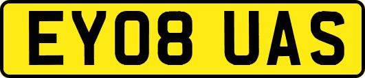 EY08UAS