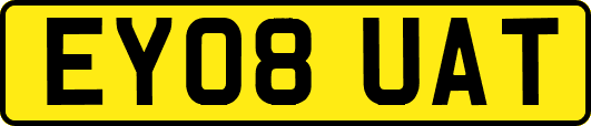 EY08UAT