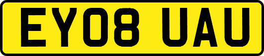 EY08UAU