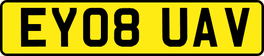 EY08UAV