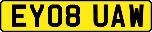 EY08UAW