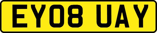 EY08UAY