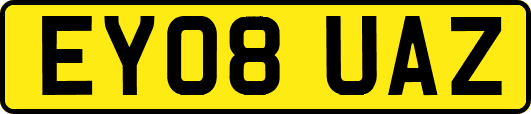EY08UAZ