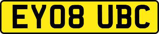 EY08UBC