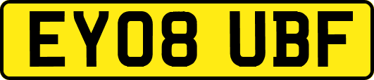 EY08UBF