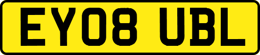 EY08UBL