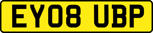 EY08UBP