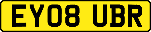 EY08UBR
