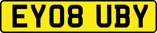 EY08UBY