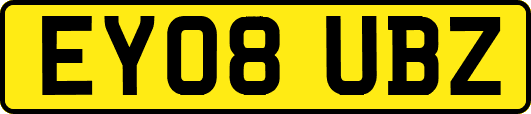 EY08UBZ