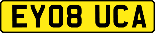 EY08UCA