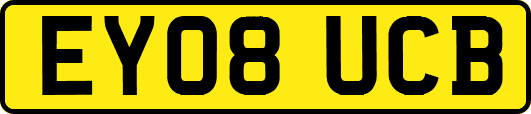 EY08UCB