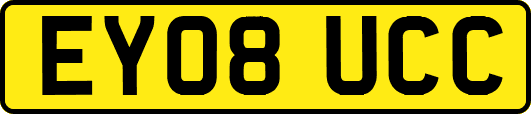 EY08UCC