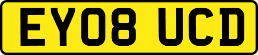 EY08UCD