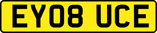 EY08UCE