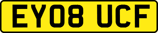 EY08UCF