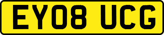 EY08UCG