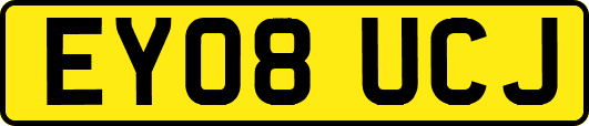 EY08UCJ