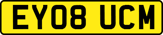 EY08UCM