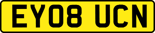 EY08UCN