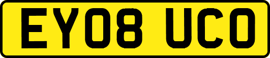 EY08UCO