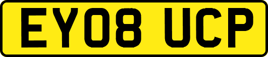 EY08UCP