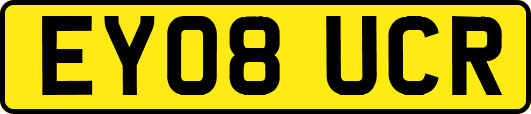 EY08UCR