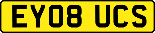 EY08UCS