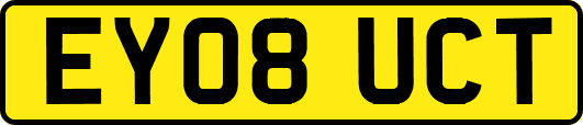 EY08UCT