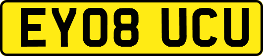 EY08UCU